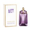 Thierry Mugler Alien 60ml EDT Spray 1