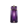 Thierry Mugler Alien 60ml EDT Spray - Image 2