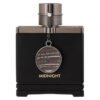 Armaf Dubai Nights Midnight Eau De Parfum 100ml - Image 3