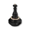Armaf Checkmate King Eau De Parfum 100ml - Image 2