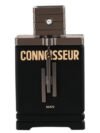 Armaf Connoisseur Man Black Eau De Parfum 100ml - Image 2