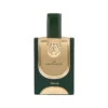 Armaf The Lion's Club Feroce Eau De Parfum 100ml - Image 2
