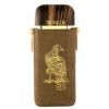 Armaf The Falcon Eau De Parfum 100ml - Image 2