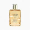 Armaf Uniq Oud Forever Eau De Parfum 100ml - Image 2