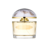 Armaf High Street Woman (Non-Alcoholic) 100ml - Image 2