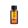 Armaf Maison Luxe Midnight Amber 110ml - Image 2