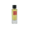 Armaf Profumi D’Art 07 Rosa Del Deserto Eau De Parfum 100ml - Image 2