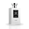 Armaf Hamidi Addicted Silver 120ml - Image 2