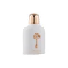 Armaf Club de Nuit Private Key To My Soul 100ml - Image 2