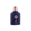 Armaf Club de Nuit Private Key To My Life 100ml  - Image 2