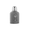 Armaf Club de Nuit Private Key To My Success 100ml - Image 2