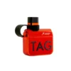 Armaf Tag-Him Uomo Rosso Eau De Parfum 100ml - Image 2