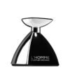 Armaf L'Homme Parfum Intense Eau De Parfum 100ml - Image 2