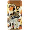Armaf Ego Panthera Eau De Parfum 100ml - Image 2