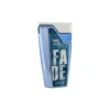 Armaf Fade Denim Edit Eau De Parfum 100ml - Image 2