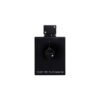 Armaf Club De Nuit Intense Man Eau De Parfum 200ml - Image 2