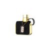 Armaf Tag Him Prestige Edition Pour Homme 100ml - Image 2