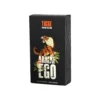 Armaf Ego Tigre Eau De Parfum 100ml - Image 2