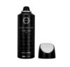Armaf Club De Nuit Man Deodorant Spray 200ml - Image 2