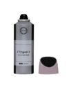 Armaf Legasi Man Deodorant Spray 200ml - Image 2
