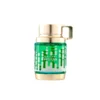 Armaf Odyssey Aqua Edition Eau De Parfum 100ml - Image 2