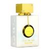 Armaf Club de Nuit White Imperiale 200ml - Image 2