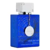 Armaf Club De Nuit Blue Iconic Eau De Parfum 200ml - Image 2