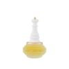 Armaf Check Mate White - Queen 100ml - Image 2