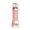 Armaf Beau Star Pink 100ml - Image 2