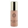 Armaf Club De Nuit Woman 10ml - Image 2