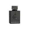 Armaf Club De Nuit Intense Man Pure Parfum 150ml - Image 2