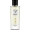 Armaf Profumi D’Art 12 Per Me Ma Eau De Parfum 100ml - Image 2