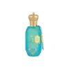 Armaf Eter Arabian Sky Eau De Parfum 100ml - Image 2