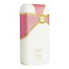 Armaf Le Parfait Panache Pour Femme 200ml - Image 2