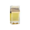 Armaf Dunescape Dubai Extrait De Parfum 100ml - Image 2