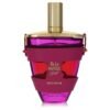 Armaf De La Marque Rouge 100ml - Image 2