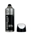 Armaf Hunter Intense Man Deodorant Spray 200ml - Image 2