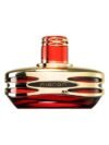Armaf Mignon Red 100ml - Image 2