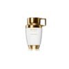 Armaf Odyssey Femme White Edition 100ml - Image 2