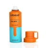 Armaf Odyssey Mandarin Sky Limited Edition Body Spray 200ml - Image 2