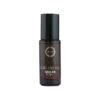 Armaf Club De Nuit Intense Man Elixir Eau De Parfum 10ml - Image 2