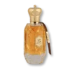 Armaf Eter Magical Oud Eau De Parfum 100ml - Image 2