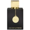 Armaf Club de Nuit Intense Woman Eau De Parfum 105ml - Image 2