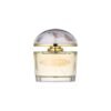 Armaf High Street Woman 100ml - Image 2