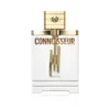 Armaf Connoisseur Women White 100ml - Image 2