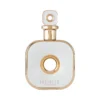 Armaf Infinity Gold Eau De Parfum 100ml - Image 2
