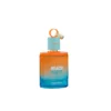 Armaf Beach Party Eau De Parfum 105ml - Image 2