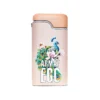 Armaf Ego Exotic 100ml - Image 2