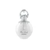 Miss Armaf Grandeur 100ml - Image 2