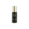 Armaf Club De Nuit Intense Woman 10ml - Image 2